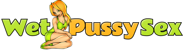 Free Pussy Porn Pics